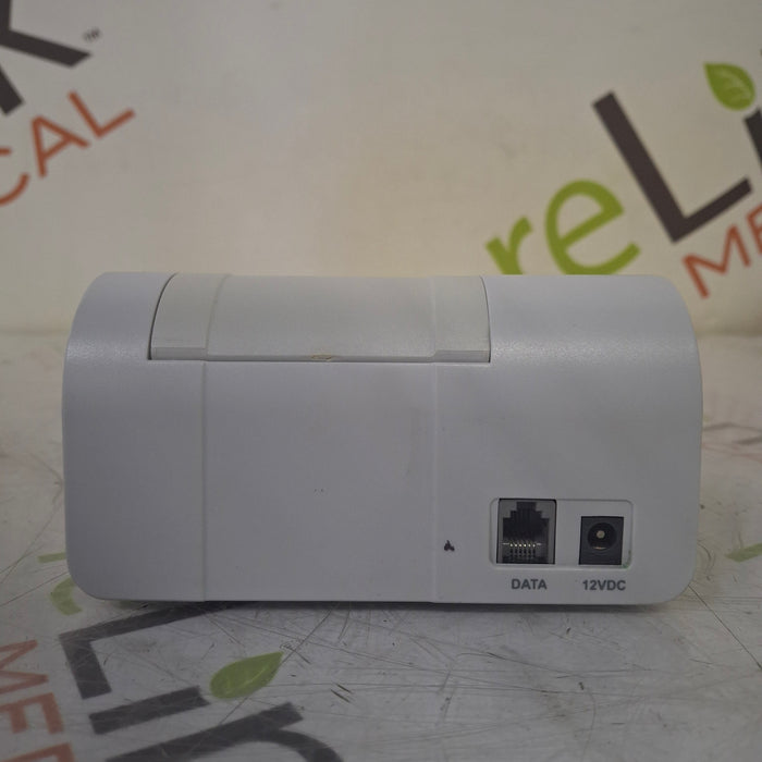 Abbott i-Stat 1 300G Wireless Blood Analyzer with i-Stat 1 Printer