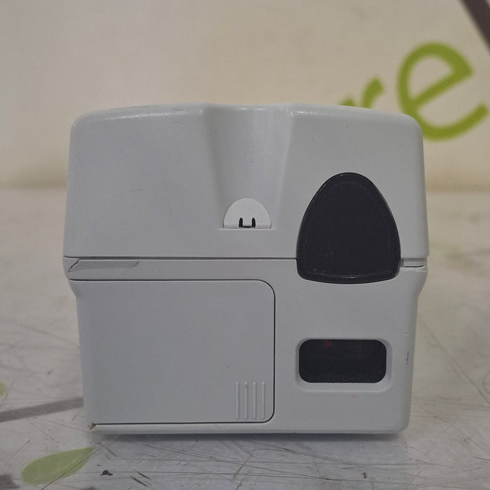 Abbott i-Stat 1 300G Wireless Blood Analyzer with i-Stat 1 Printer