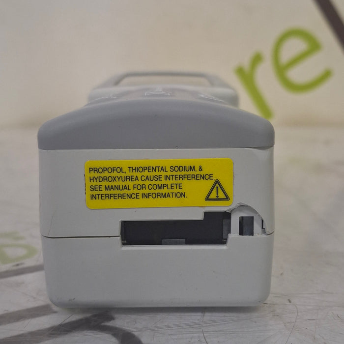 Abbott i-Stat 1 300G Wireless Blood Analyzer with i-Stat 1 Printer