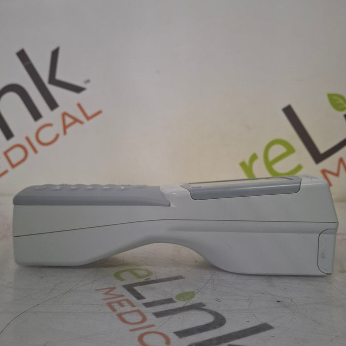 Abbott i-Stat 1 300G Wireless Blood Analyzer with i-Stat 1 Printer