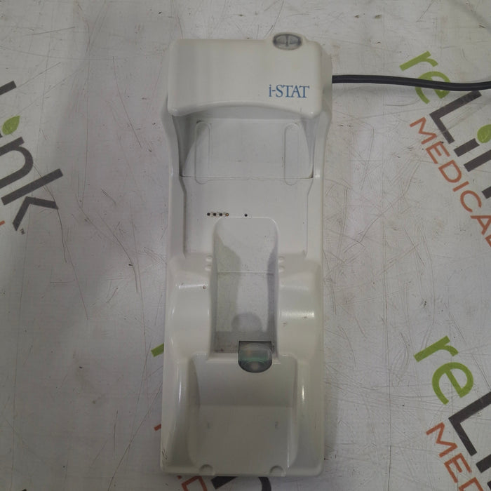 Abbott i-Stat 1 300G Wireless Blood Analyzer with i-Stat 1 Printer