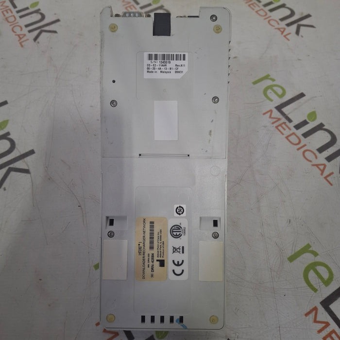 Abbott i-Stat 1 300G Wireless Blood Analyzer with i-Stat 1 Printer