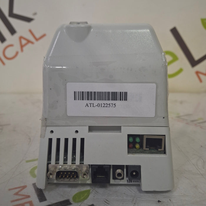 Abbott i-Stat 1 300G Wireless Blood Analyzer with i-Stat 1 Printer