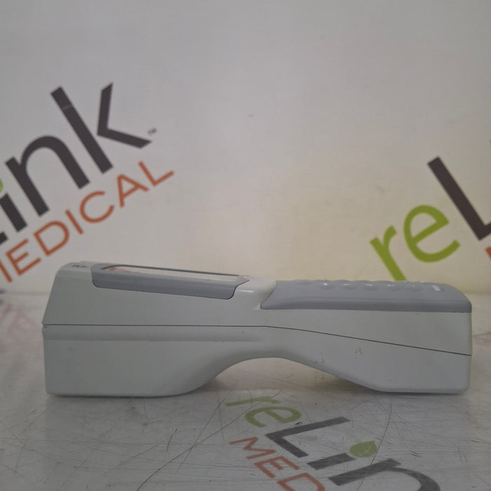 Abbott i-Stat 1 300G Wireless Blood Analyzer with i-Stat 1 Printer