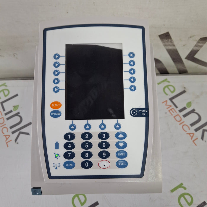 Alaris 8000 POC Unit Infusion Pump