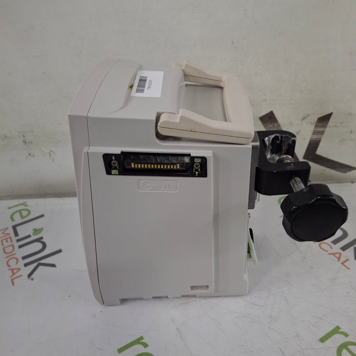 Alaris 8000 POC Unit Infusion Pump