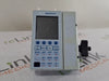 Baxter Baxter Sigma Spectrum 8.01.00 with A/B/G/N Battery Infusion Pump Infusion Pump reLink Medical