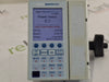 Baxter Baxter Sigma Spectrum 8.01.00 with A/B/G/N Battery Infusion Pump Infusion Pump reLink Medical