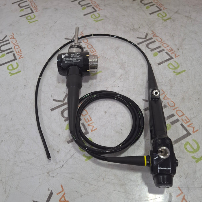 reLink Medical BF-Q180AC Video Endoscope Rigid Endoscopy reLink Medical