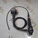 reLink Medical BF-Q180AC Video Endoscope Rigid Endoscopy reLink Medical