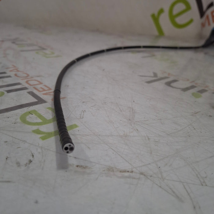 reLink Medical BF-Q180AC Video Endoscope Rigid Endoscopy reLink Medical