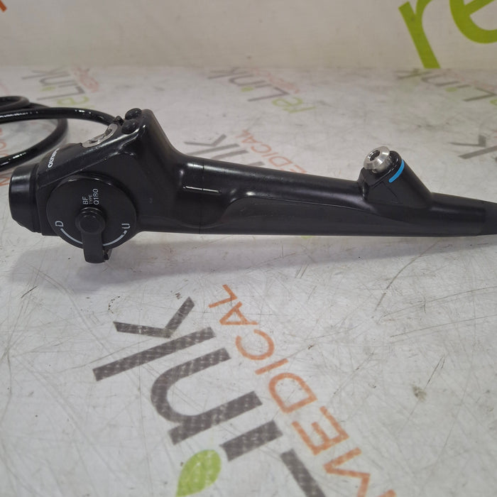 reLink Medical BF-Q180AC Video Endoscope Rigid Endoscopy reLink Medical