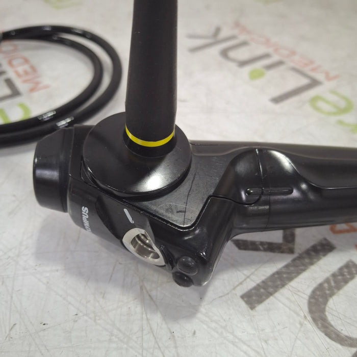 reLink Medical BF-Q180AC Video Endoscope Rigid Endoscopy reLink Medical