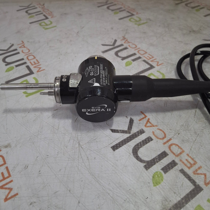 reLink Medical BF-Q180AC Video Endoscope Rigid Endoscopy reLink Medical