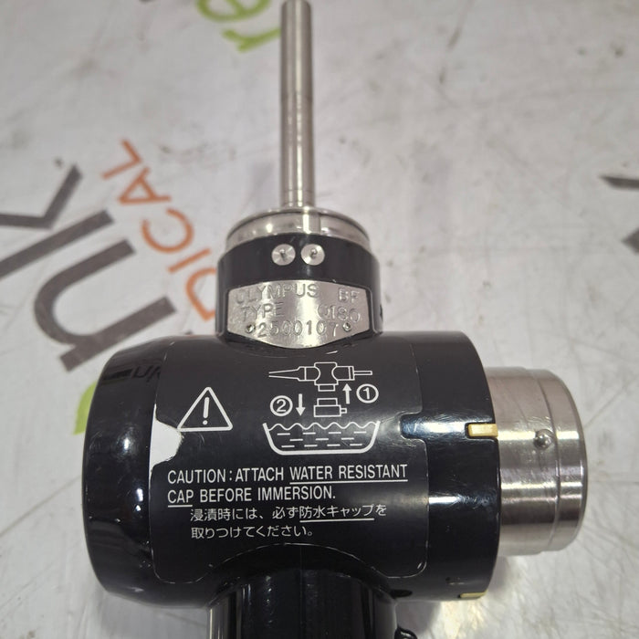 reLink Medical BF-Q180AC Video Endoscope Rigid Endoscopy reLink Medical