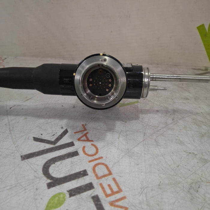 reLink Medical BF-Q180AC Video Endoscope Rigid Endoscopy reLink Medical