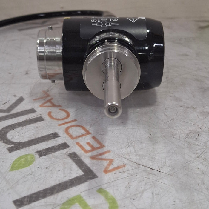 reLink Medical BF-Q180AC Video Endoscope Rigid Endoscopy reLink Medical