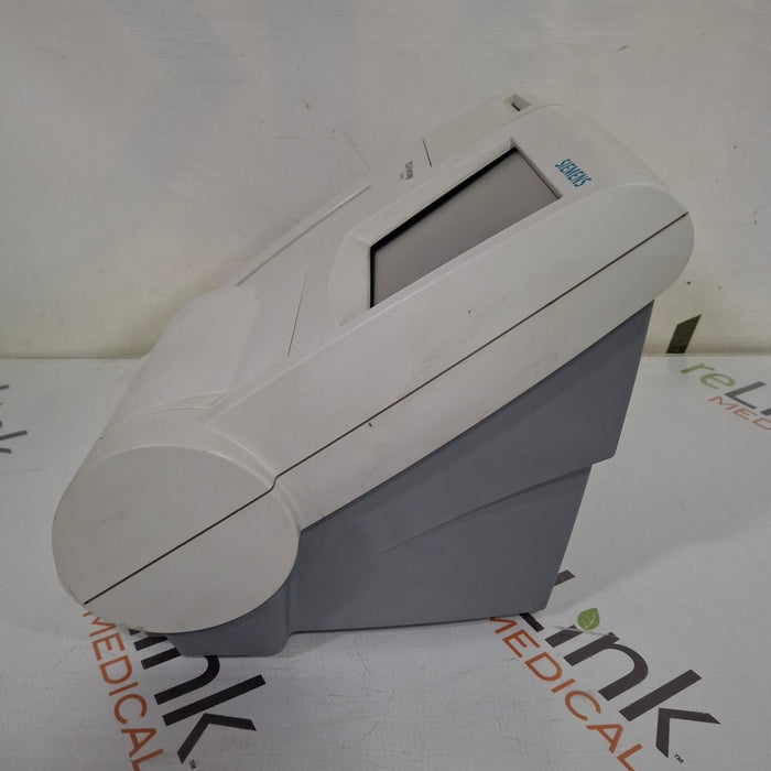 Siemens Siemens DCA Vantage Analyzer Clinical Lab reLink Medical