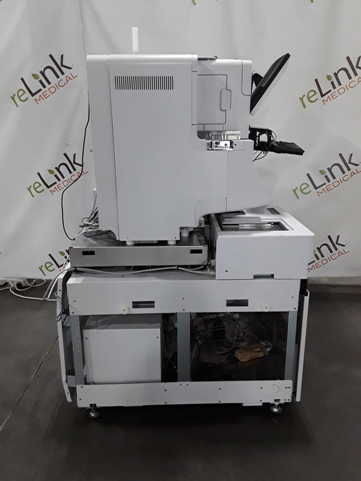 Sysmex SP-50 Slide Stainer