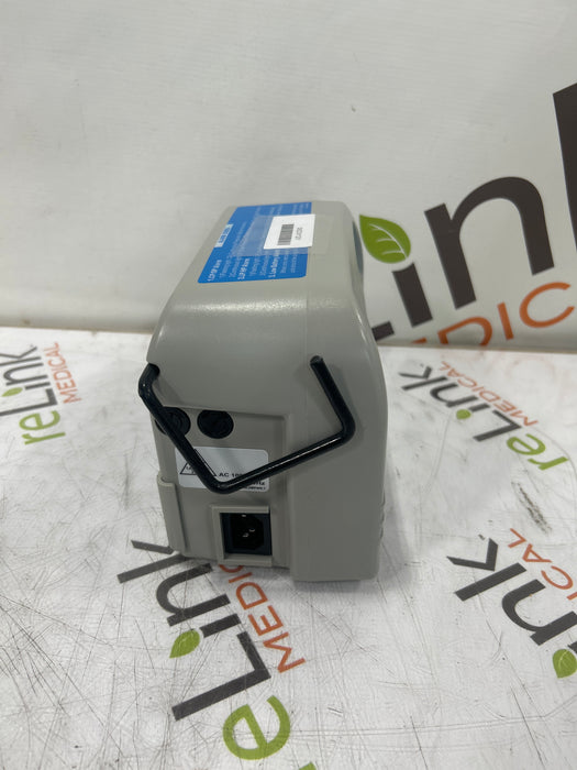 CTC VasoPress Supreme Mini VP500DM Pump