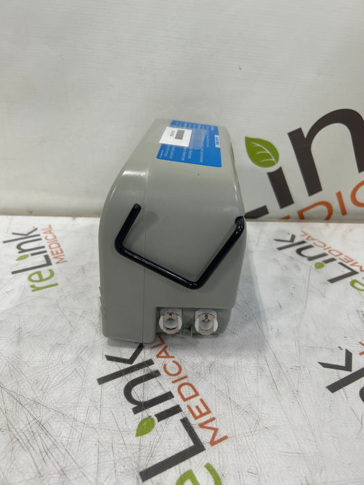 CTC VasoPress Supreme Mini VP500DM Pump