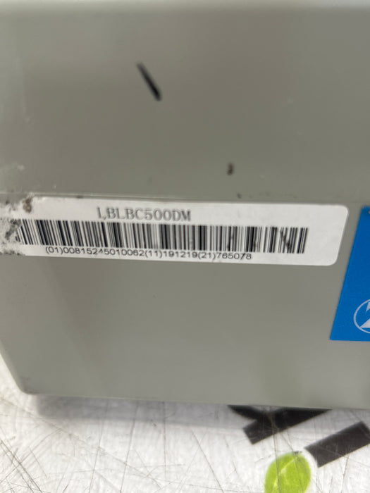 CTC VasoPress Supreme Mini VP500DM Pump