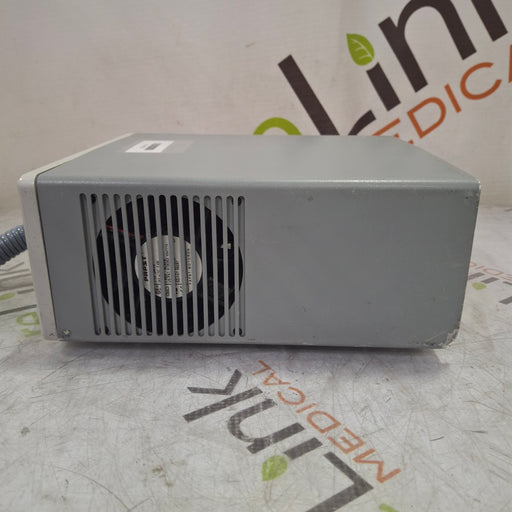 Respironics Respironics Wallaby 3 Phototherapy System Infant Warmers and Incubators reLink Medical