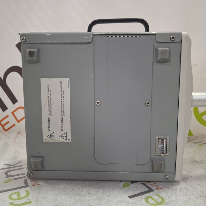 Respironics Respironics Wallaby 3 Phototherapy System Infant Warmers and Incubators reLink Medical