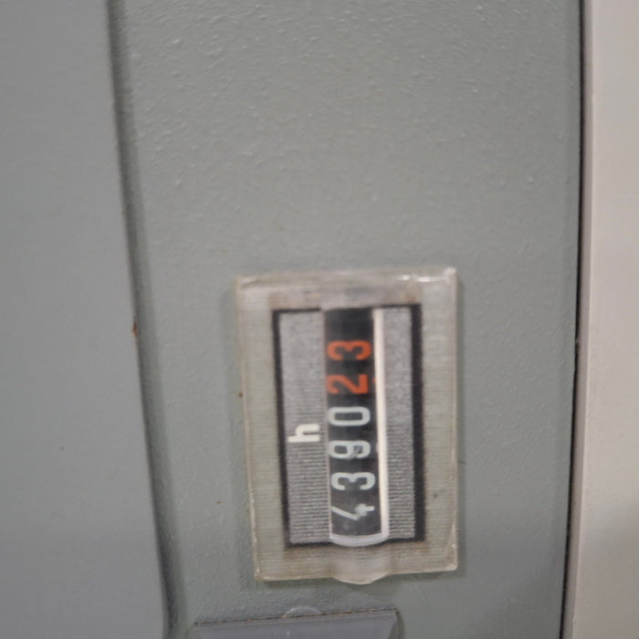 Respironics Respironics Wallaby 3 Phototherapy System Infant Warmers and Incubators reLink Medical