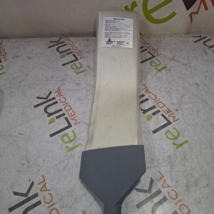 Respironics Respironics Wallaby 3 Phototherapy System Infant Warmers and Incubators reLink Medical