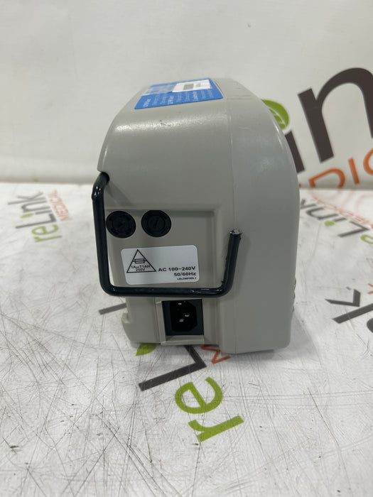 CTC CTC VasoPress Supreme Mini VP500DM Pump Surgical Equipment reLink Medical