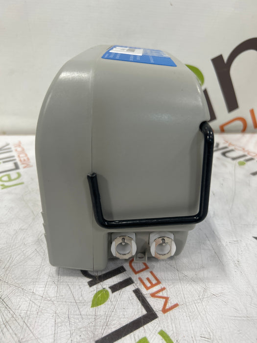 CTC CTC VasoPress Supreme Mini VP500DM Pump Surgical Equipment reLink Medical