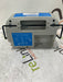 CTC CTC VasoPress Supreme Mini VP500DM Pump Surgical Equipment reLink Medical