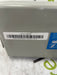 CTC CTC VasoPress Supreme Mini VP500DM Pump Surgical Equipment reLink Medical