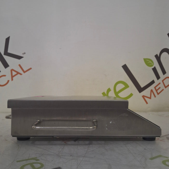 Welch Allyn Scale-Tronix Pediatric Scale