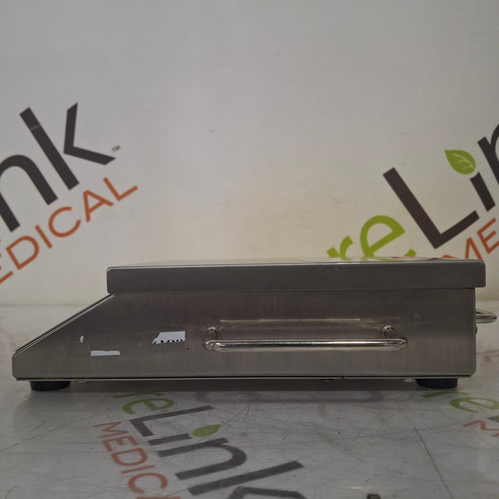 Welch Allyn Scale-Tronix Pediatric Scale