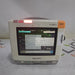 Philips Philips Intellivue MP5 - ECG, Fast SpO2, NIBP Patient Monitor Patient Monitors reLink Medical