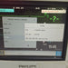 Philips Philips Intellivue MP5 - ECG, Fast SpO2, NIBP Patient Monitor Patient Monitors reLink Medical