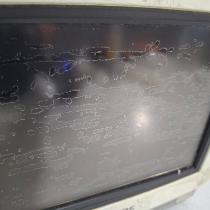 Philips Philips Intellivue MP5 - ECG, Fast SpO2, NIBP Patient Monitor Patient Monitors reLink Medical