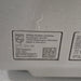 Philips Philips Intellivue MP5 - ECG, Fast SpO2, NIBP Patient Monitor Patient Monitors reLink Medical
