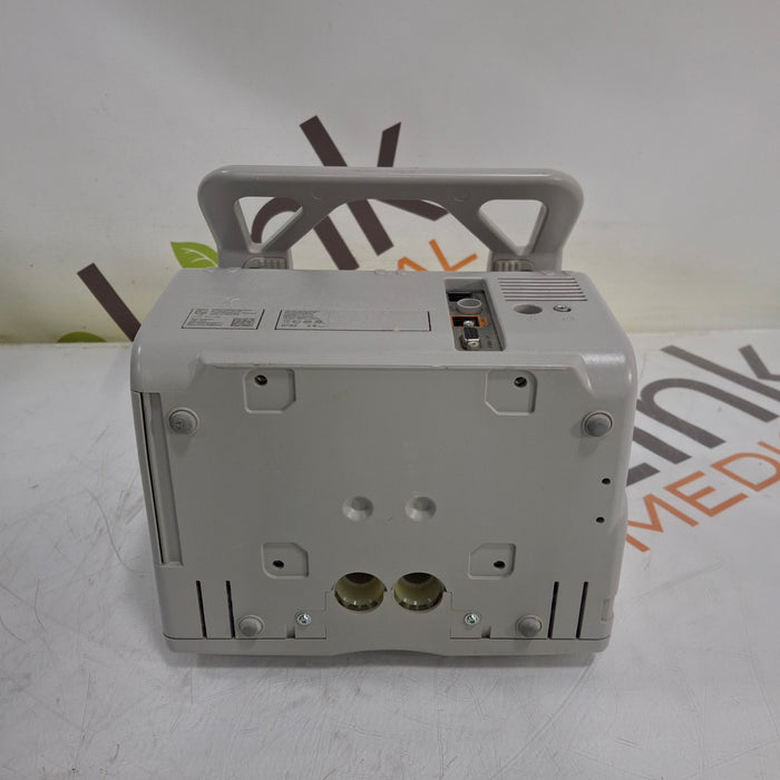 Philips Philips Intellivue MP5 - ECG, Fast SpO2, NIBP Patient Monitor Patient Monitors reLink Medical