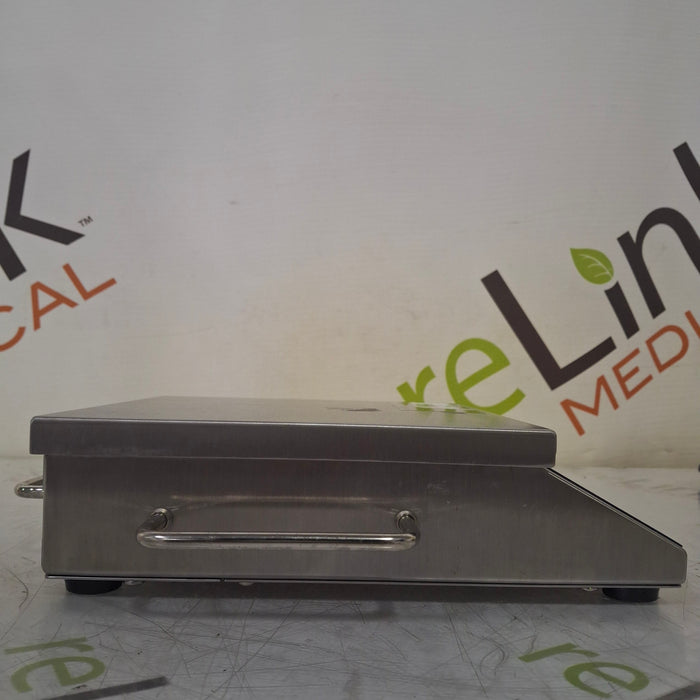 Welch Allyn Scale-Tronix Pediatric Scale