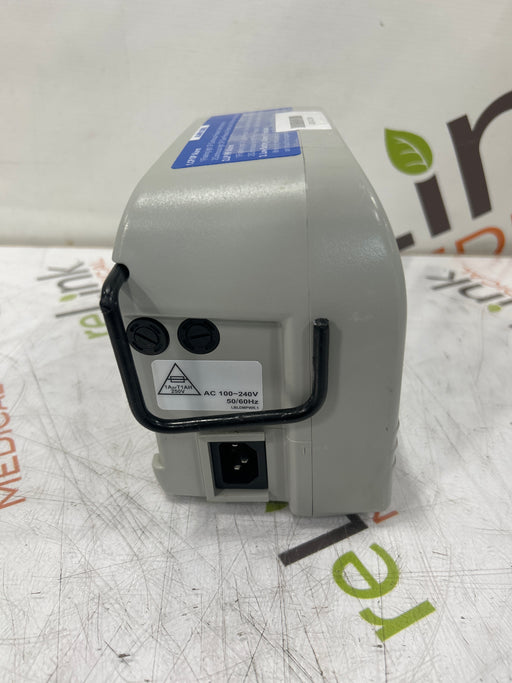 CTC CTC VasoPress Supreme Mini VP500DM Pump Surgical Equipment reLink Medical