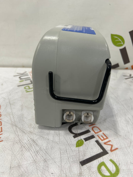 CTC CTC VasoPress Supreme Mini VP500DM Pump Surgical Equipment reLink Medical