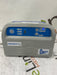 CTC CTC VasoPress Supreme Mini VP500DM Pump Surgical Equipment reLink Medical
