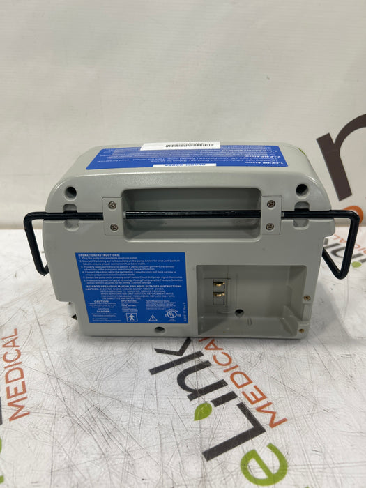 CTC CTC VasoPress Supreme Mini VP500DM Pump Surgical Equipment reLink Medical