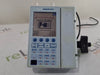 Baxter Baxter Sigma Spectrum 8.01.00 with A/B/G/N Battery Infusion Pump Infusion Pump reLink Medical