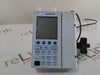 Baxter Baxter Sigma Spectrum 8.01.00 with A/B/G/N Battery Infusion Pump Infusion Pump reLink Medical