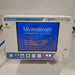Oridion Oridion Capnostream 20 Capnography Monitor Patient Monitors reLink Medical