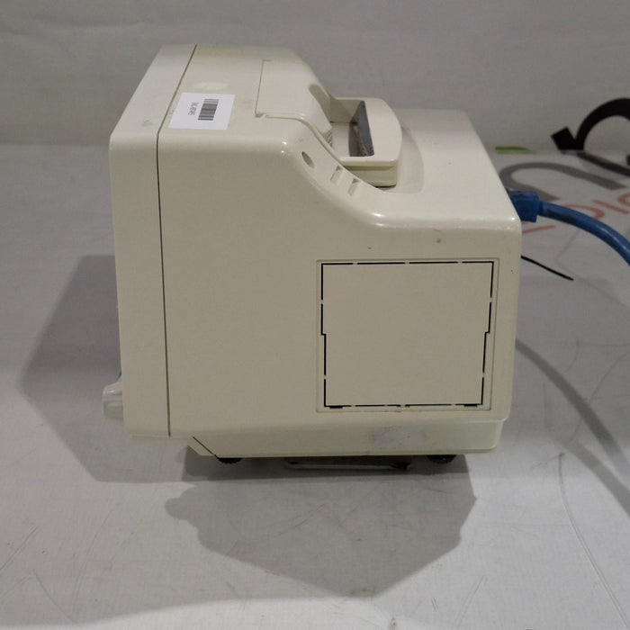 Oridion Oridion Capnostream 20 Capnography Monitor Patient Monitors reLink Medical